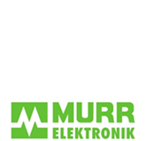 MURR ELEKTRONIK
